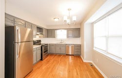 408 N Washington Street, Raymore, MO 64083