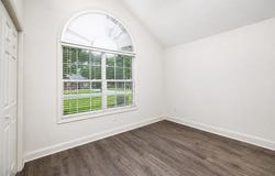 819 Bentwood Circle, Manning, SC 29102