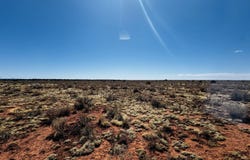 2567 S Buck Drive, Williams, AZ 86046