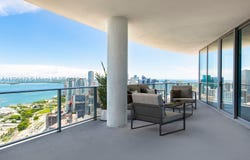 851 NE 1st Ave, Miami, FL 33132
