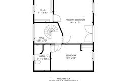 28 Poverty Point Circle, Abilene, TX 79601
