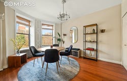 364 W 121st Street, New York, NY 10027