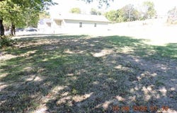 1919 Pryor AVE lot: 11, Fort Smith, AR 72904