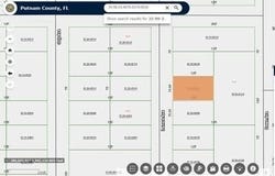 Lenore Avenue, Interlachen, FL 32148