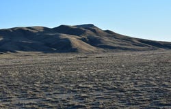 2 Buzzard Road, Rawlins, WY 82301