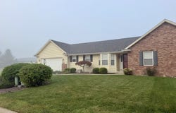 106 Jones Boulevard, Tuscola, IL 61953