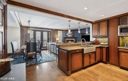 100 E Thomas, Beaver Creek, CO 81620