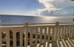 1111 Crandon Blvd, Key Biscayne, FL 33149