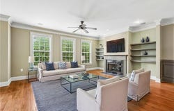 1439 Ashford Creek Circle NE, Brookhaven, GA 30319
