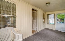 947 Mason Avenue, Aurora, IL 60506
