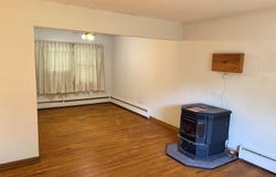 22 Apple Tree Drive, Rhinebeck, NY 12572