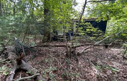 34179 SPLIT RAIL LN, FRANKFORD, DE 19945