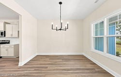 2013 Pewter Drive, West End, NC 27376