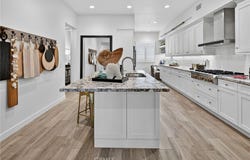 3446 Doheny Way, Dana Point, CA 92629