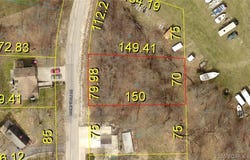 933 Round Table Drive, Camdenton, MO 65020