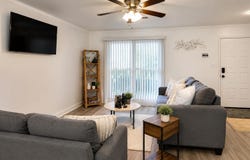 2323 Greengate Drive, Augusta, GA 30907