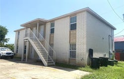 504 Esther Circle, Killeen, TX 76543