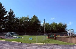 435 Head Lane, Hannibal, MO 63401