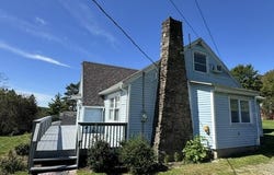 125 Sullivan Road, North Abington Twp, PA 18414