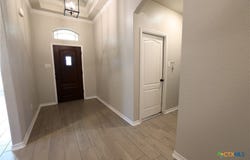 806 Eagle Crest Cove, Salado, TX 76571