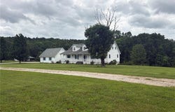23458 E Highway 32, Boss, MO 65440