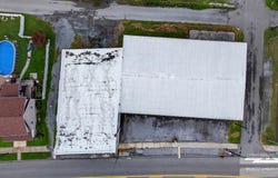 1611 Bluefield Ave, BLUEFIELD, WV 24701