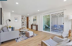 424 Staten, Oakland, CA 94610