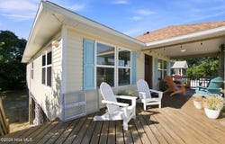 204 Pine Grove Trail, Kill Devil Hills, NC 27948