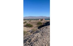 Havasu Lake Road, Needles, CA 92363
