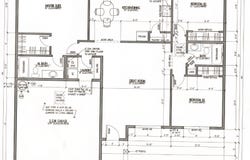 S Pima Dr, Safford, AZ 85546