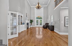 1307 Kinsale Court, Locust Grove, GA 30248