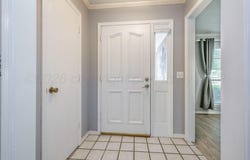 6701 BLACKSMITH Lane, Amarillo, TX 79109
