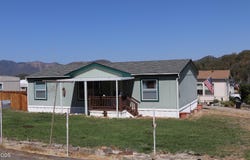 8401 Old Stage Road, Central Point, OR 97502