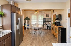 126 Whittier Avenue, Providence, RI 02909