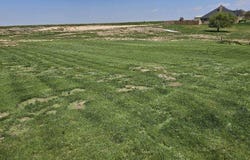 12511 DIVOT, Canyon, TX 79015-1199