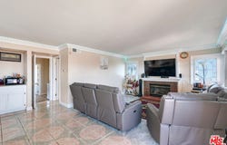 25639 Palm Shadows Dr, Moreno Valley, CA 92557