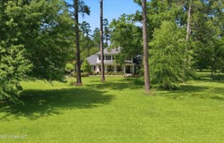 100 City Limits Road, Brandon, MS 39042
