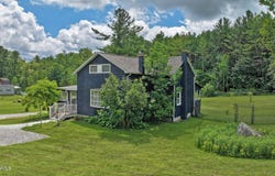 178 New Lenox Rd, Lenox, MA 01240