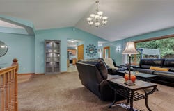 13045 76th Avenue, Chippewa Falls, WI 54729
