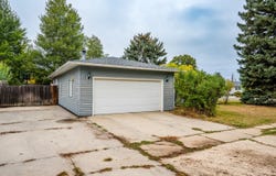 250 Rice Avenue, Sheridan, WY 82801
