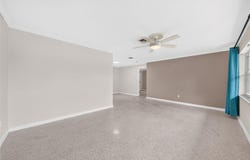 2332 SHERBROOKE Road, WINTER PARK, FL 32792