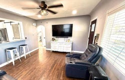 506 Dunmire St, Frederick, CO 80530