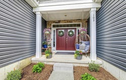 103 Laquinta Dr, Egg Harbor Township, NJ 08234