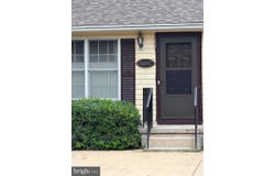 36102 BAY Drive, CHAPTICO, MD 20621