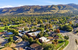 17 E 400 N, Bountiful, UT 84010