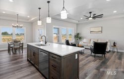 1121 Moss, Rupert, ID 83350