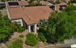 92 Clavel Ct, Palm Desert, CA 92260