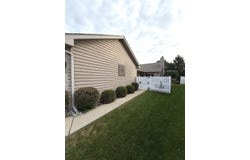 1112 Meadows Walk Drive, Bourbonnais, IL 60914