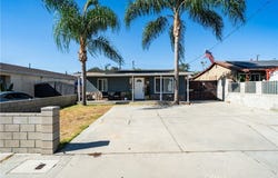 151 Grace, La Habra, CA 90631