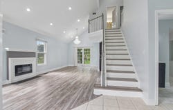 552 Delmar Court, Elk Grove Village, IL 60007